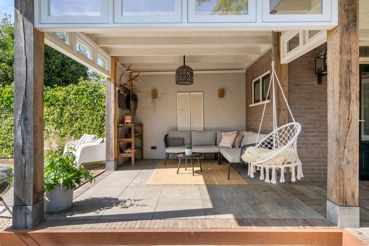 Foto 12 van Julianalaan 32