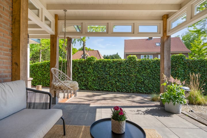 Foto 13 van Julianalaan 32