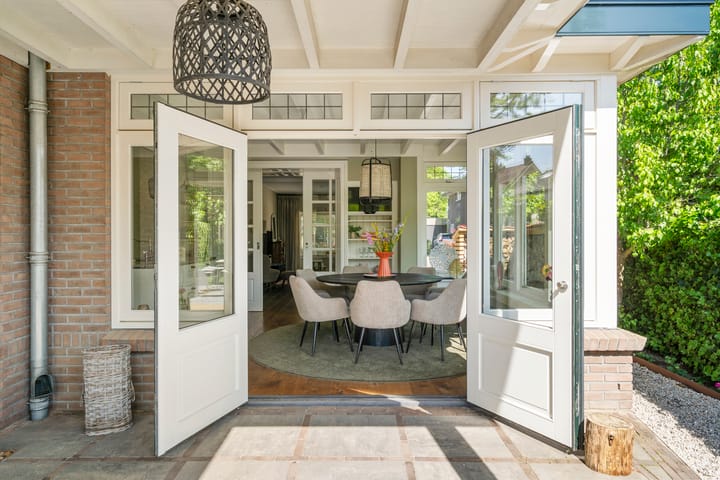 Foto 14 van Julianalaan 32