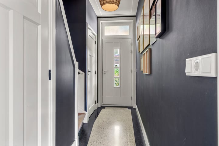 Foto 15 van Julianalaan 32