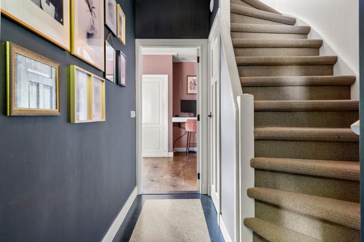 Foto 16 van Julianalaan 32