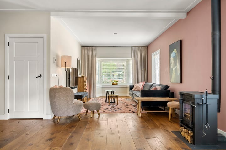 Foto 18 van Julianalaan 32