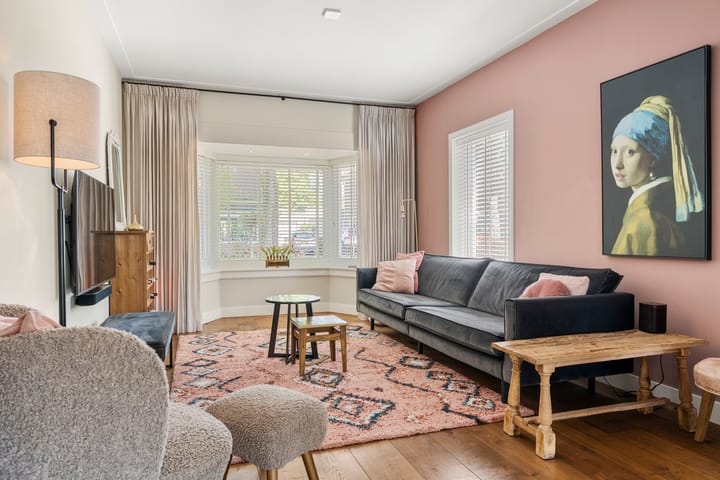 Foto 19 van Julianalaan 32