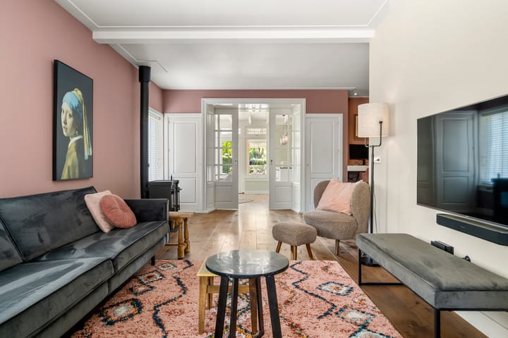 Foto 20 van Julianalaan 32