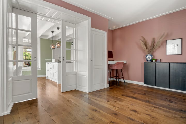 Foto 21 van Julianalaan 32