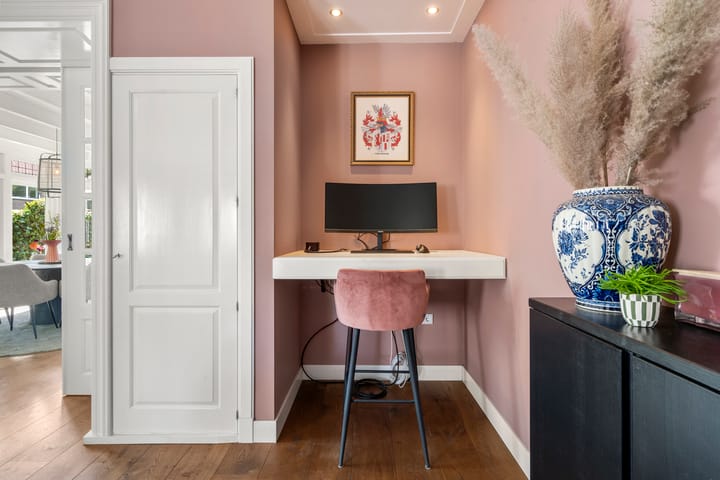 Foto 22 van Julianalaan 32