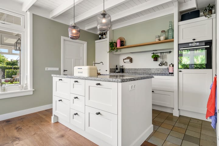 Foto 24 van Julianalaan 32