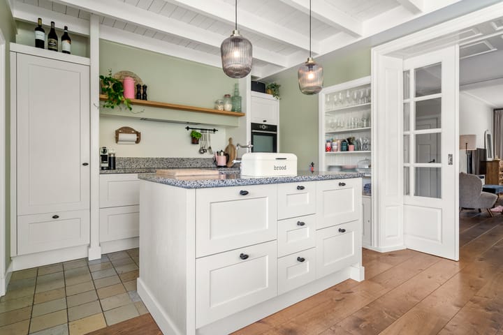 Foto 25 van Julianalaan 32