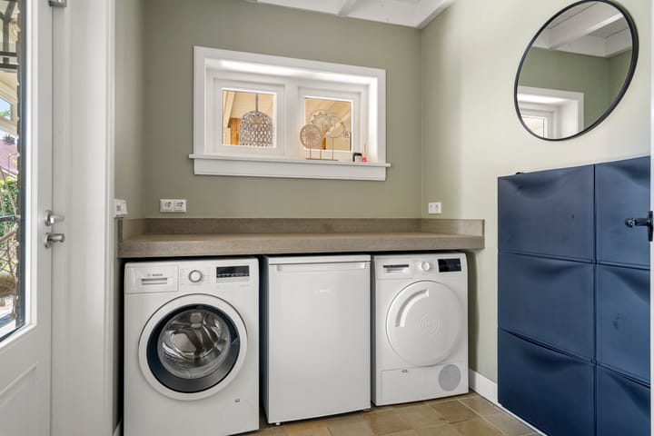 Foto 27 van Julianalaan 32