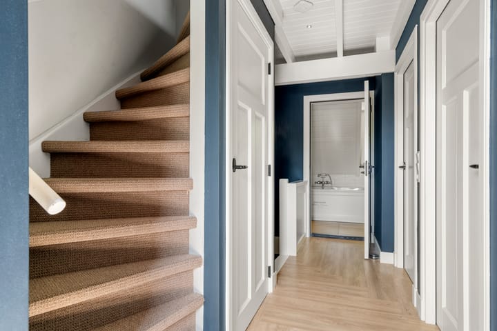 Foto 28 van Julianalaan 32