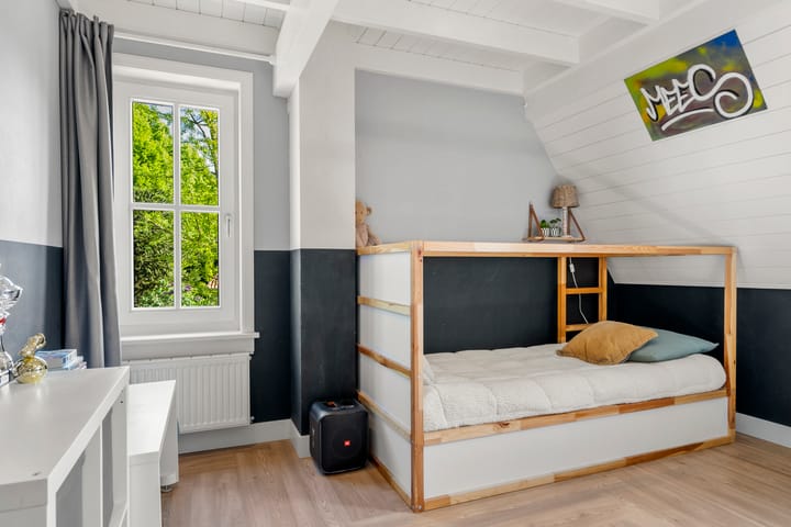 Foto 29 van Julianalaan 32