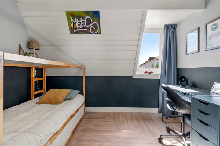 Foto 30 van Julianalaan 32