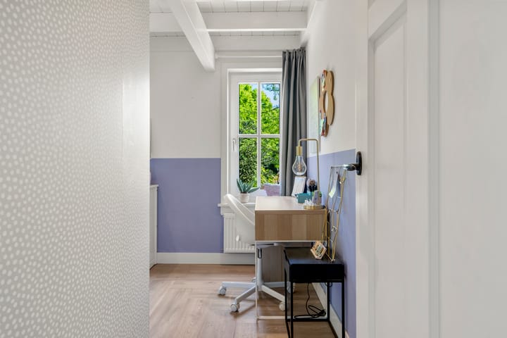 Foto 31 van Julianalaan 32