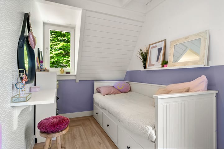 Foto 32 van Julianalaan 32