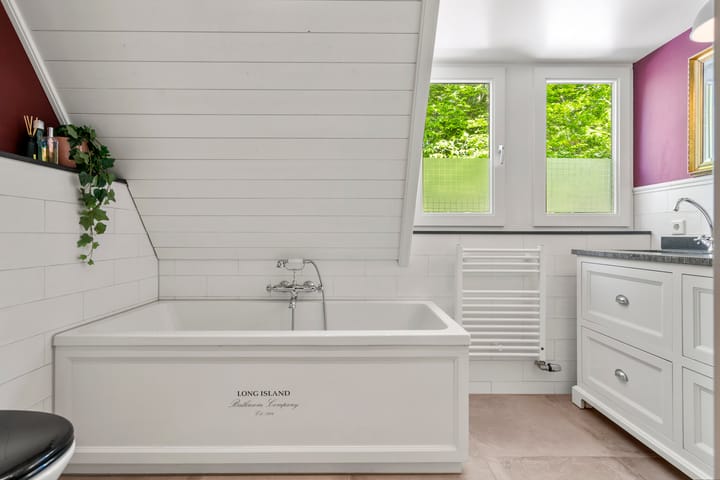 Foto 33 van Julianalaan 32