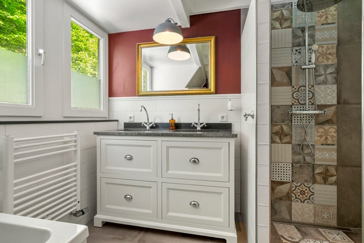 Foto 34 van Julianalaan 32