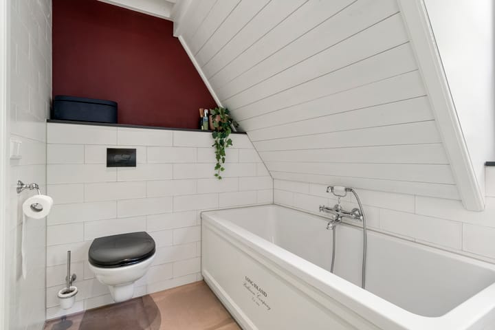 Foto 35 van Julianalaan 32