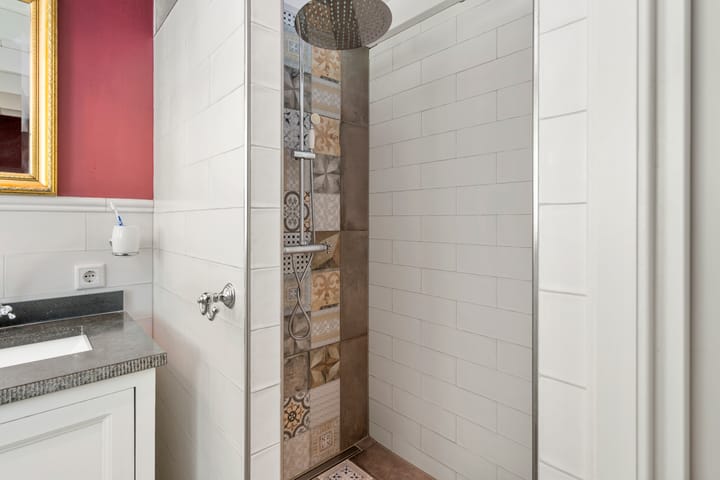 Foto 36 van Julianalaan 32