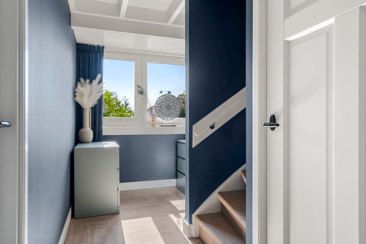 Foto 37 van Julianalaan 32