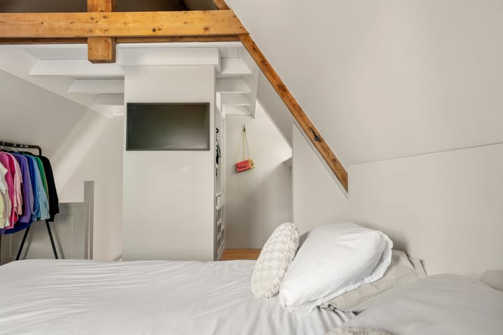 Foto 40 van Julianalaan 32