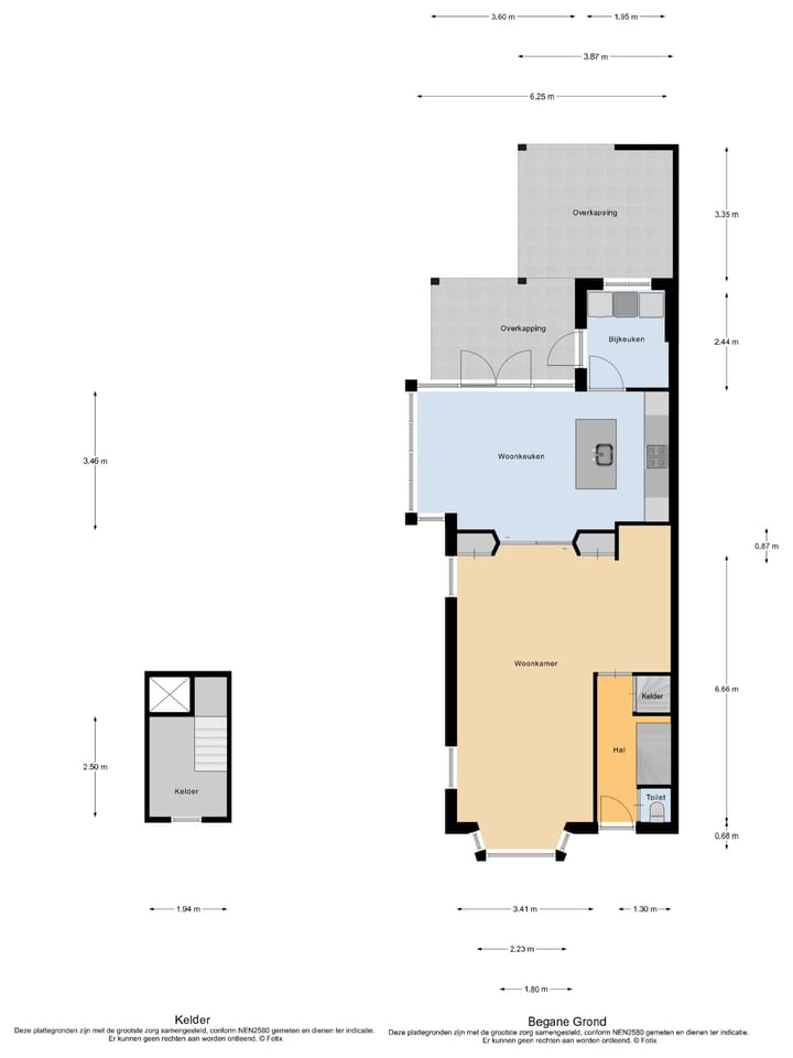 Foto 41 van Julianalaan 32