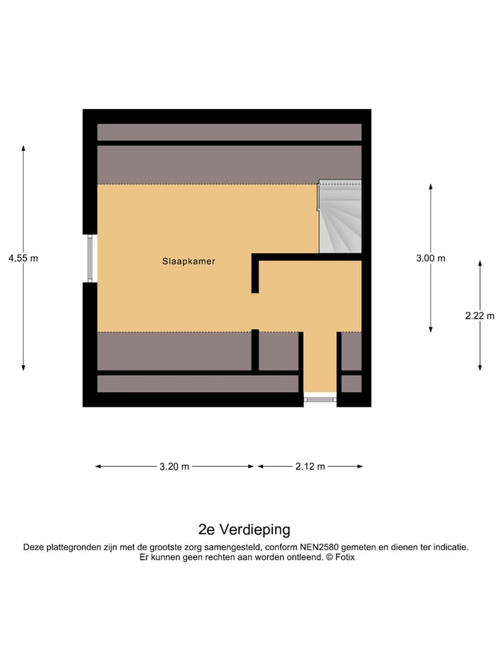 Foto 43 van Julianalaan 32
