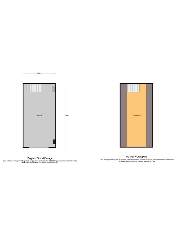 Foto 44 van Julianalaan 32