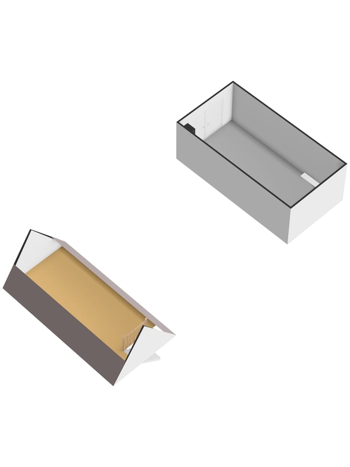 Foto 48 van Julianalaan 32