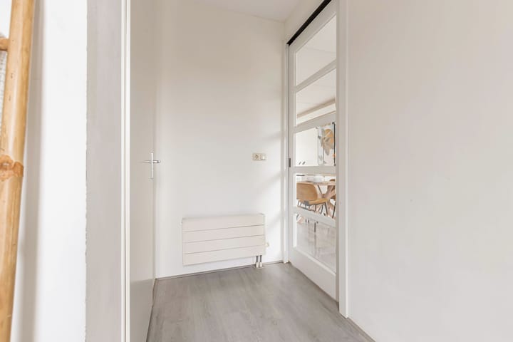 Foto 7 van Balderstraat 18