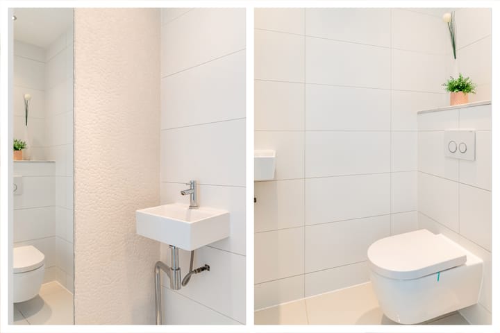 Foto 8 van Balderstraat 18