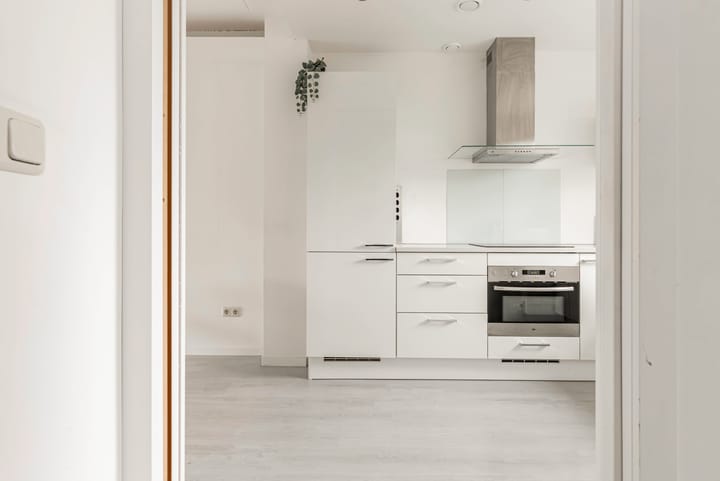 Foto 9 van Balderstraat 18