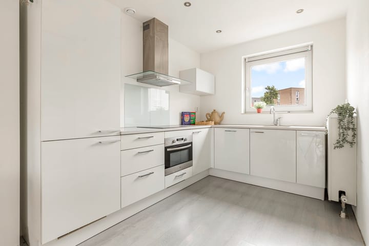 Foto 10 van Balderstraat 18