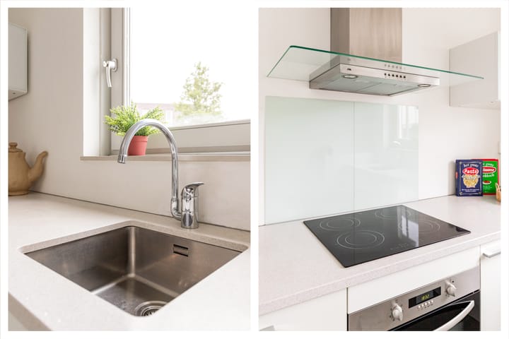 Foto 12 van Balderstraat 18