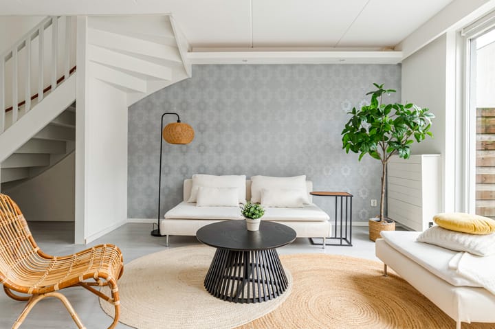 Foto 17 van Balderstraat 18