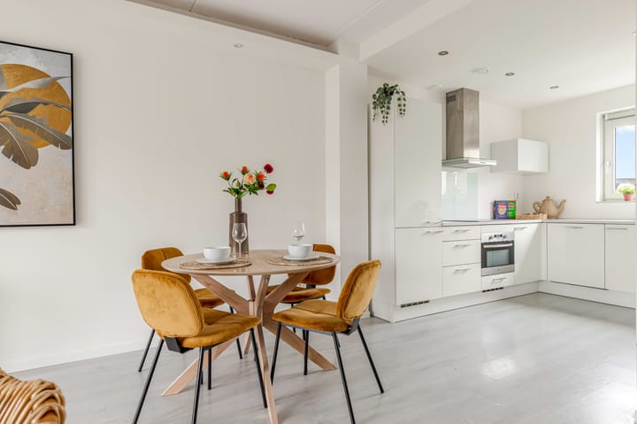 Foto 20 van Balderstraat 18