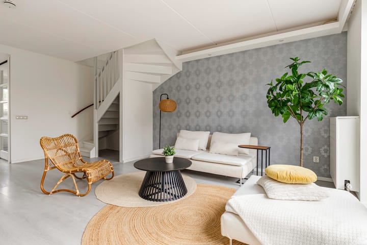 Foto 19 van Balderstraat 18