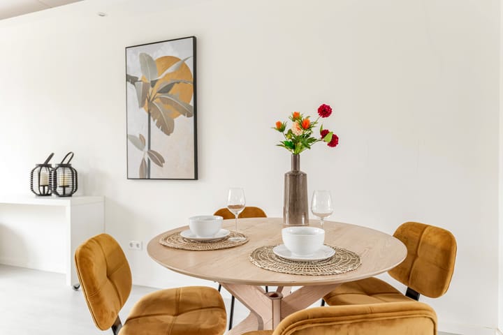 Foto 21 van Balderstraat 18