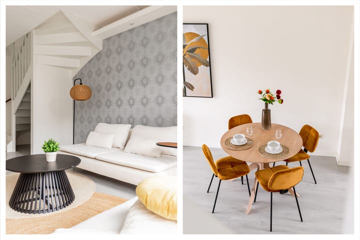 Foto 22 van Balderstraat 18