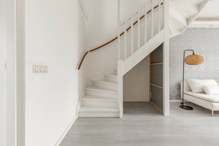 Foto 24 van Balderstraat 18