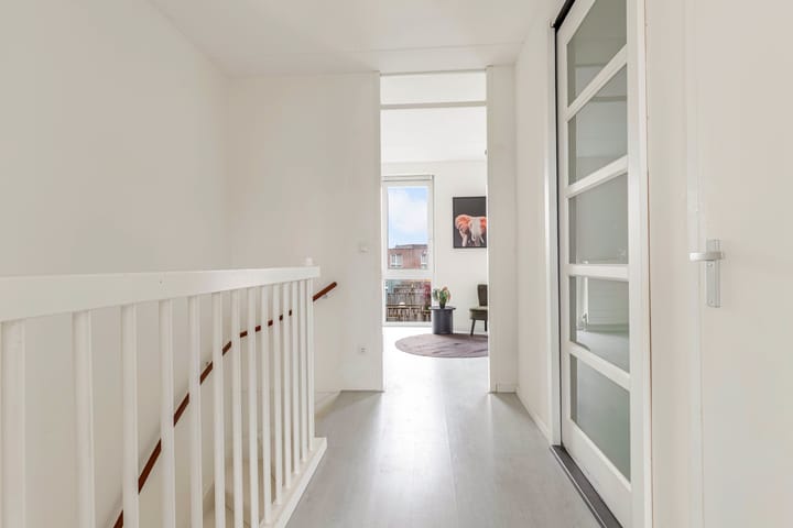 Foto 26 van Balderstraat 18