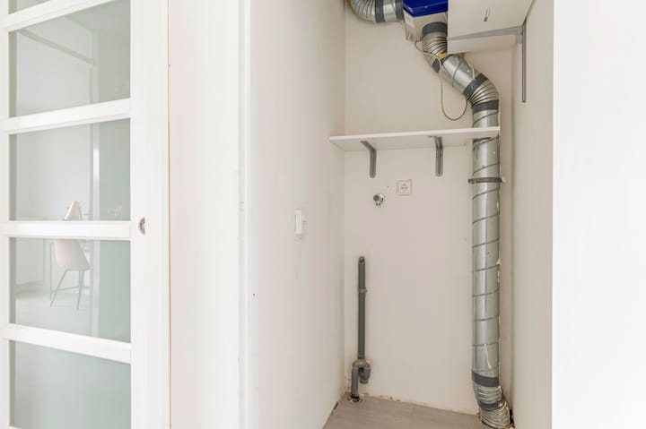 Foto 27 van Balderstraat 18