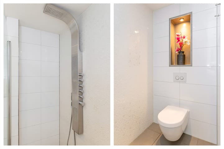 Foto 31 van Balderstraat 18