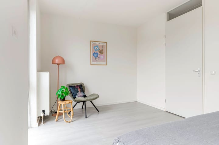 Foto 32 van Balderstraat 18