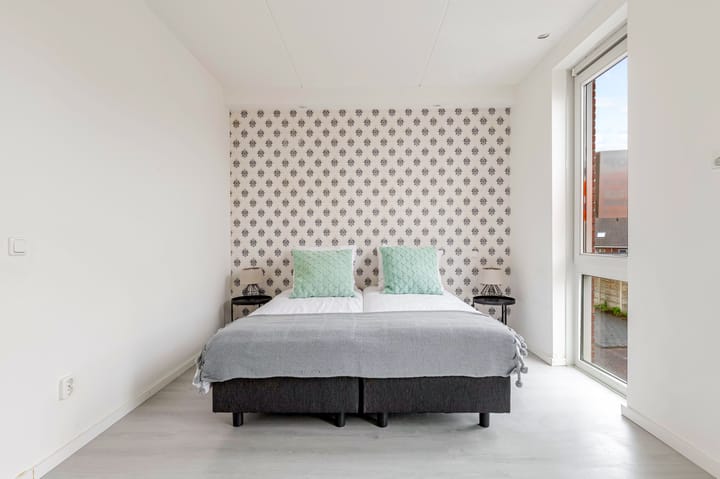 Foto 33 van Balderstraat 18