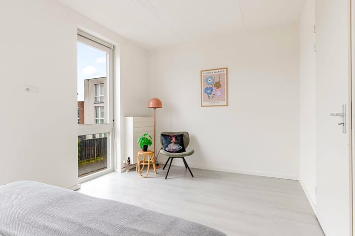 Foto 34 van Balderstraat 18