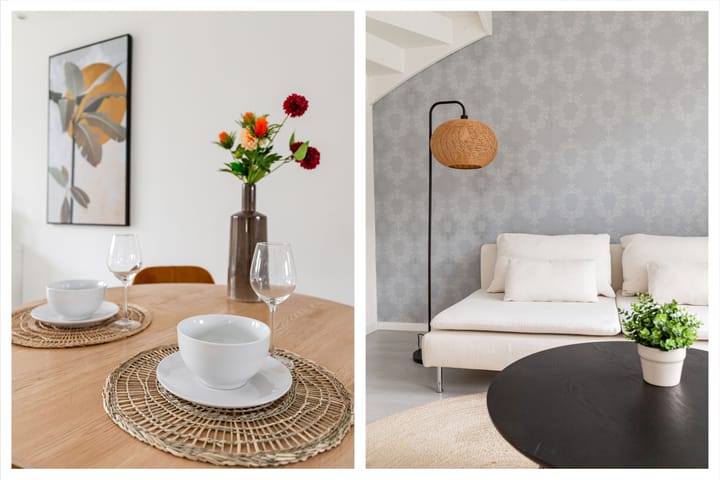 Foto 23 van Balderstraat 18