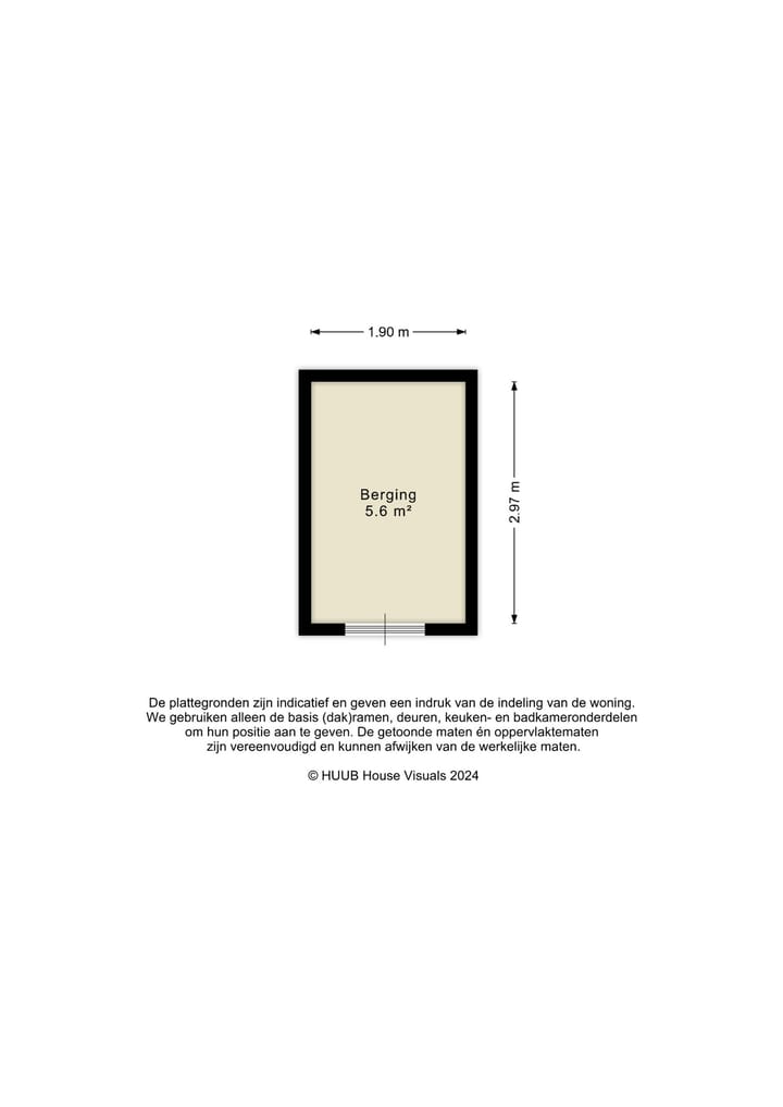 Foto 43 van Balderstraat 18