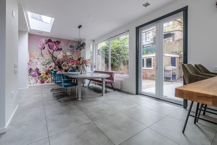 Foto 2 van Huydecoperweg 9-C