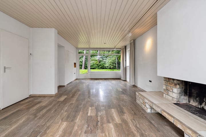 Foto 2 van Bremlaan 32