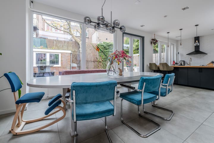 Foto 3 van Huydecoperweg 9-C